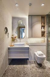 Mori (D14), Apartment #437571101